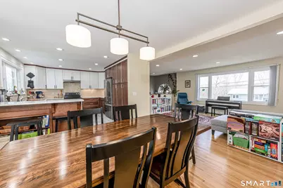 45 Booth Terrace, Hamden, CT 06518 - Photo 20