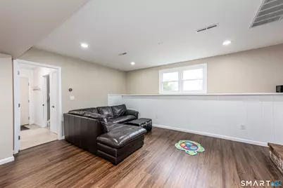 45 Booth Terrace, Hamden, CT 06518 - Photo 36