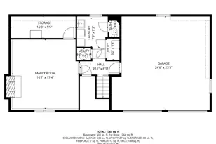 45 Booth Terrace, Hamden, CT 06518 - Photo 38