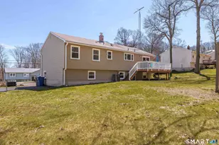 45 Booth Terrace, Hamden, CT 06518 - Photo 4