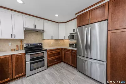45 Booth Terrace, Hamden, CT 06518 - Photo 18