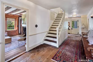 313 Umpawaug Rd, Redding, CT 06896 - Photo 6