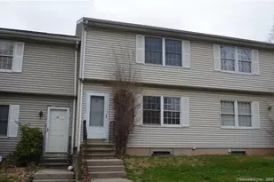22 Chamberlain St, New Haven, CT 06512 - Photo 1