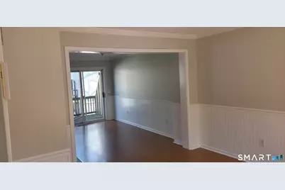 22 Chamberlain Street #22, New Haven, CT 06512 - Photo 4