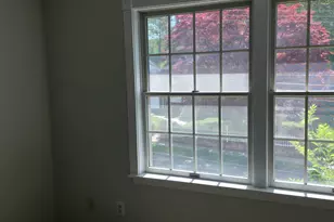 22 Chamberlain St, New Haven, CT 06512 - Photo 10