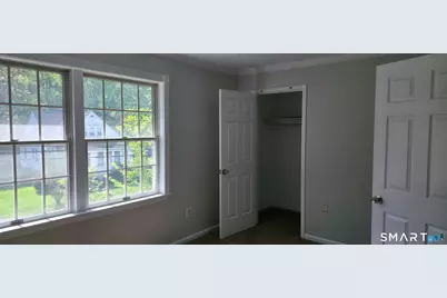 22 Chamberlain Street #22, New Haven, CT 06512 - Photo 8