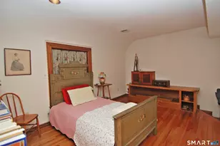 2459 Whitney Ave, Hamden, CT 06518 - Photo 16