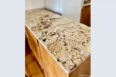 2459 Whitney Avenue #17, Hamden, CT 06518 - Photo 10