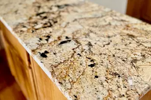 2459 Whitney Ave, Hamden, CT 06518 - Photo 10