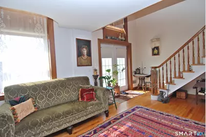 2459 Whitney Avenue #17, Hamden, CT 06518 - Photo 4