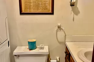 2459 Whitney Ave, Hamden, CT 06518 - Photo 12