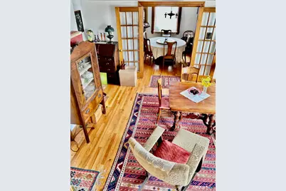 2459 Whitney Avenue #17, Hamden, CT 06518 - Photo 22