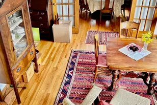 2459 Whitney Ave, Hamden, CT 06518 - Photo 22