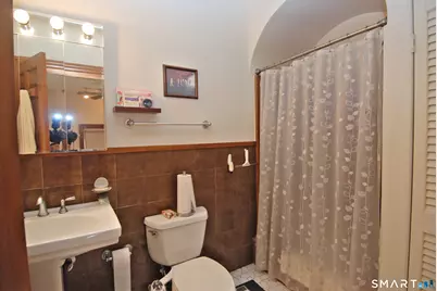 2459 Whitney Avenue #17, Hamden, CT 06518 - Photo 24