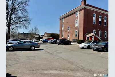 2459 Whitney Avenue #17, Hamden, CT 06518 - Photo 26