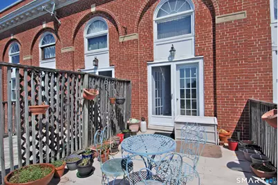 2459 Whitney Avenue #17, Hamden, CT 06518 - Photo 14