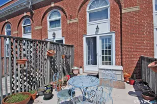 2459 Whitney Ave, Hamden, CT 06518 - Photo 14