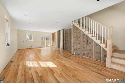 30 Ivy Hill Road #30, Waterford, CT 06385 - Photo 2