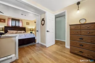 181 Parkview St, Meriden, CT 06451 - Photo 14