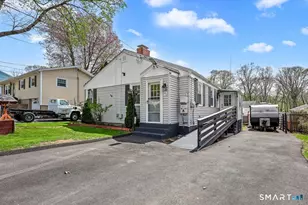 181 Parkview St, Meriden, CT 06451 - Photo 36