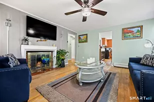 181 Parkview St, Meriden, CT 06451 - Photo 6