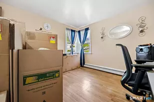 181 Parkview St, Meriden, CT 06451 - Photo 18