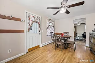 181 Parkview St, Meriden, CT 06451 - Photo 10