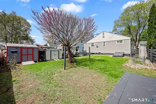 181 Parkview St, Meriden, CT 06451 - Photo 38