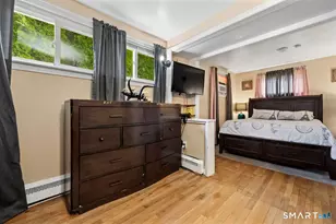 181 Parkview St, Meriden, CT 06451 - Photo 16
