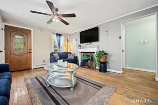 181 Parkview St, Meriden, CT 06451 - Photo 4
