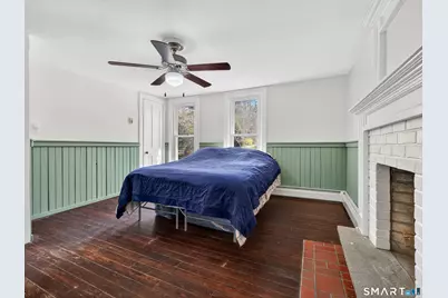 64 Canterbury Turnpike, Norwich, CT 06360 - Photo 22