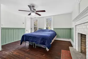 64 Canterbury Turnpike, Norwich, CT 06360 - Photo 22