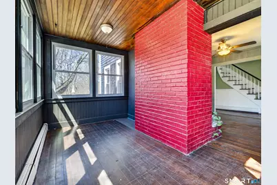 64 Canterbury Turnpike, Norwich, CT 06360 - Photo 14