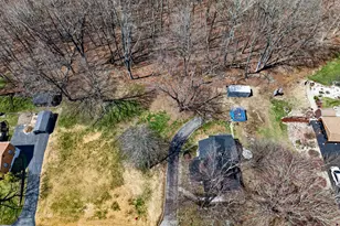 64 Canterbury Turnpike, Norwich, CT 06360 - Photo 2