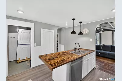 64 Canterbury Turnpike, Norwich, CT 06360 - Photo 16