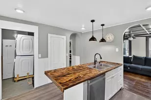 64 Canterbury Turnpike, Norwich, CT 06360 - Photo 16