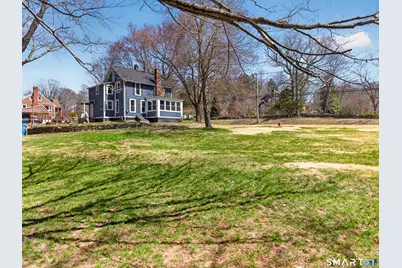 64 Canterbury Turnpike, Norwich, CT 06360 - Photo 26