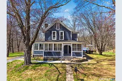 64 Canterbury Turnpike, Norwich, CT 06360 - Photo 6