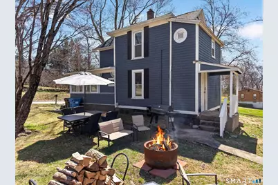 64 Canterbury Turnpike, Norwich, CT 06360 - Photo 28