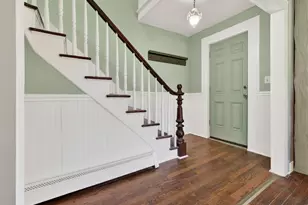 64 Canterbury Turnpike, Norwich, CT 06360 - Photo 10