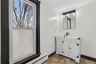 64 Canterbury Turnpike, Norwich, CT 06360 - Photo 24