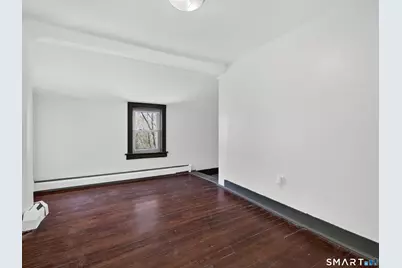 64 Canterbury Turnpike, Norwich, CT 06360 - Photo 20