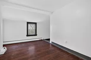 64 Canterbury Turnpike, Norwich, CT 06360 - Photo 20