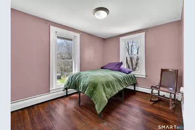 64 Canterbury Turnpike, Norwich, CT 06360 - Photo 18