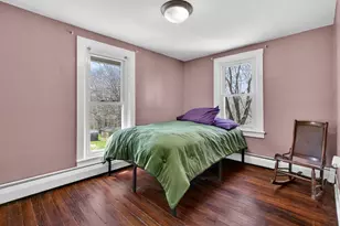 64 Canterbury Turnpike, Norwich, CT 06360 - Photo 18