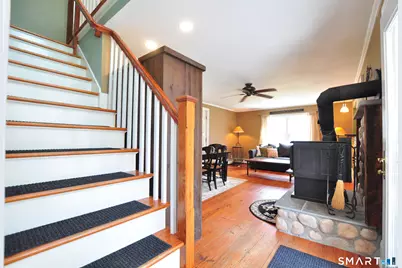 71 Cottage Street, New Hartford, CT 06057 - Photo 22