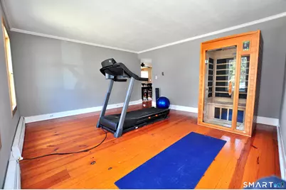 71 Cottage Street, New Hartford, CT 06057 - Photo 20