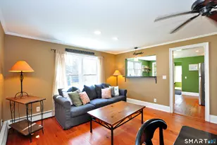 71 Cottage St, New Hartford, CT 06057 - Photo 10