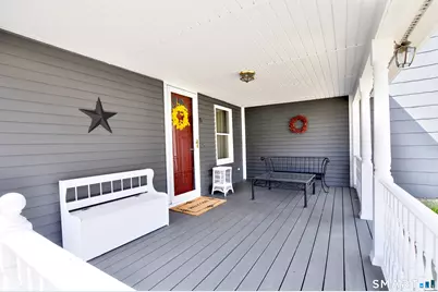 71 Cottage Street, New Hartford, CT 06057 - Photo 2