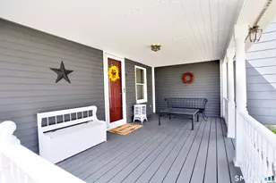 71 Cottage St, New Hartford, CT 06057 - Photo 2